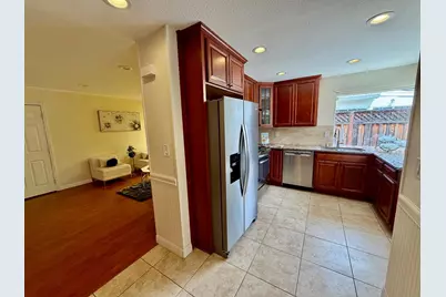5988 Indian Ave, San Jose, CA 95123 - Photo 14