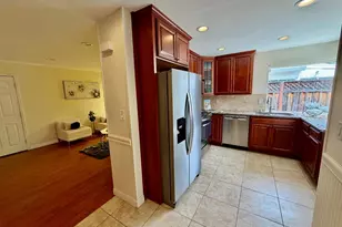 5988 Indian Ave, San Jose, CA 95123 - Photo 14