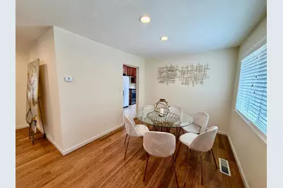 5988 Indian Ave, San Jose, CA 95123 - Photo 18