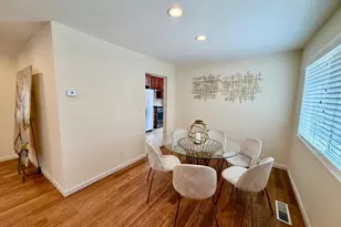 5988 Indian Ave, San Jose, CA 95123 - Photo 18