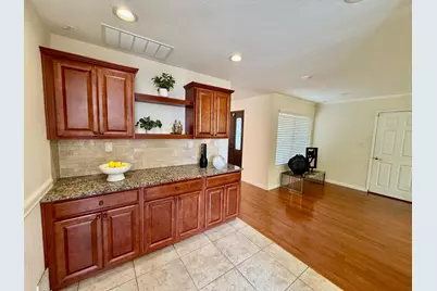 5988 Indian Ave, San Jose, CA 95123 - Photo 12