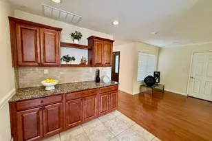 5988 Indian Ave, San Jose, CA 95123 - Photo 12