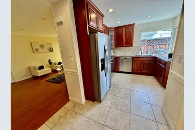 5988 Indian Ave, San Jose, CA 95123 - Photo 22