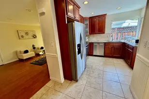 5988 Indian Ave, San Jose, CA 95123 - Photo 22