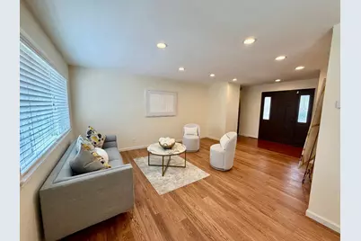 5988 Indian Ave, San Jose, CA 95123 - Photo 20