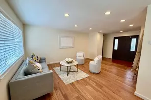 5988 Indian Ave, San Jose, CA 95123 - Photo 20