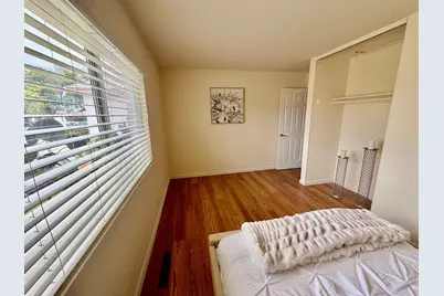 5988 Indian Ave, San Jose, CA 95123 - Photo 24