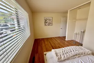 5988 Indian Ave, San Jose, CA 95123 - Photo 24