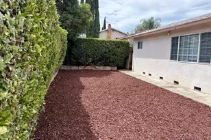 5988 Indian Ave, San Jose, CA 95123 - Photo 34
