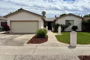 5988 Indian Ave, San Jose, CA 95123 - Photo 1