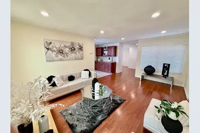 5988 Indian Ave, San Jose, CA 95123 - Photo 10