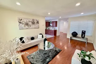 5988 Indian Ave, San Jose, CA 95123 - Photo 10