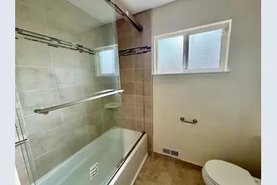 5988 Indian Ave, San Jose, CA 95123 - Photo 28