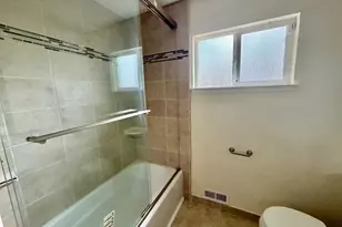 5988 Indian Ave, San Jose, CA 95123 - Photo 28