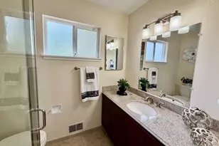 5988 Indian Ave, San Jose, CA 95123 - Photo 32