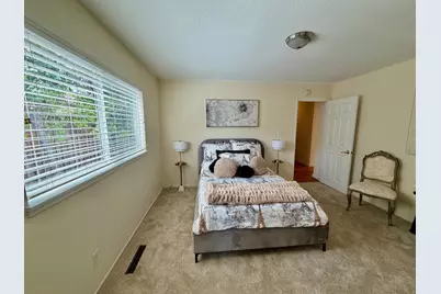 5988 Indian Ave, San Jose, CA 95123 - Photo 30