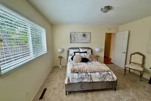 5988 Indian Ave, San Jose, CA 95123 - Photo 30