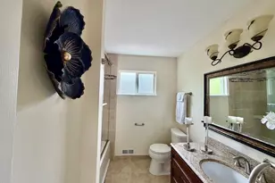 5988 Indian Ave, San Jose, CA 95123 - Photo 26