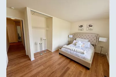 5988 Indian Ave, San Jose, CA 95123 - Photo 26