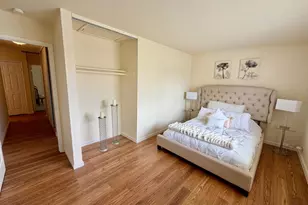 5988 Indian Ave, San Jose, CA 95123 - Photo 26