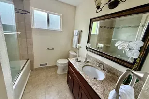 5988 Indian Ave, San Jose, CA 95123 - Photo 28