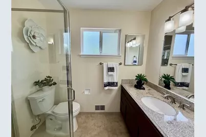 5988 Indian Ave, San Jose, CA 95123 - Photo 32
