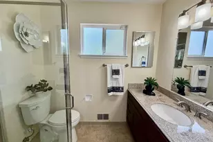 5988 Indian Ave, San Jose, CA 95123 - Photo 32
