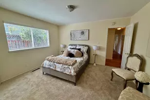 5988 Indian Ave, San Jose, CA 95123 - Photo 30