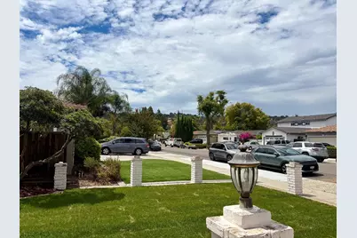 5988 Indian Ave, San Jose, CA 95123 - Photo 4