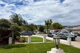5988 Indian Ave, San Jose, CA 95123 - Photo 4