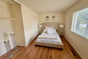 5988 Indian Ave, San Jose, CA 95123 - Photo 24