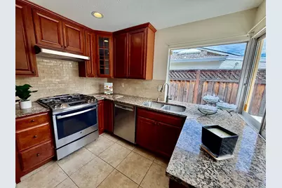 5988 Indian Ave, San Jose, CA 95123 - Photo 16