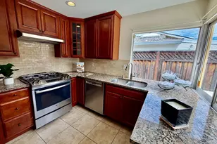 5988 Indian Ave, San Jose, CA 95123 - Photo 16