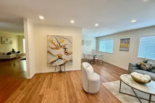 5988 Indian Ave, San Jose, CA 95123 - Photo 22