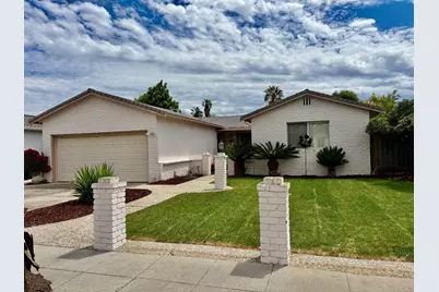 5988 Indian Ave, San Jose, CA 95123 - Photo 2