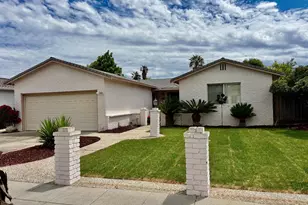 5988 Indian Ave, San Jose, CA 95123 - Photo 2