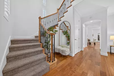 735 Painter Ct, Gilroy, CA 95020 - Photo 6