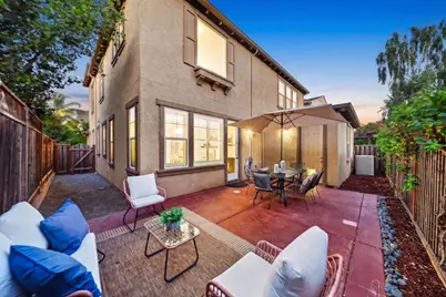 735 Painter Ct, Gilroy, CA 95020 - Photo 54