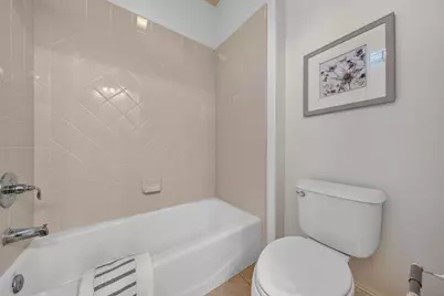 735 Painter Ct, Gilroy, CA 95020 - Photo 34
