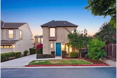 735 Painter Ct, Gilroy, CA 95020 - Photo 1