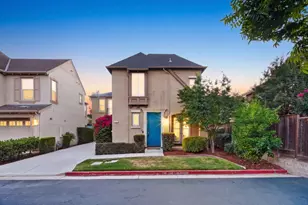 735 Painter Ct, Gilroy, CA 95020 - Photo 1