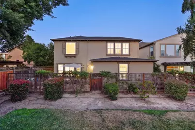 735 Painter Ct, Gilroy, CA 95020 - Photo 56