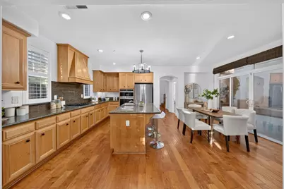 735 Painter Ct, Gilroy, CA 95020 - Photo 12