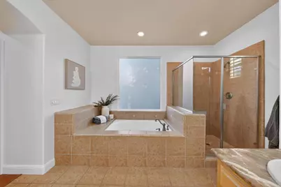 735 Painter Ct, Gilroy, CA 95020 - Photo 46