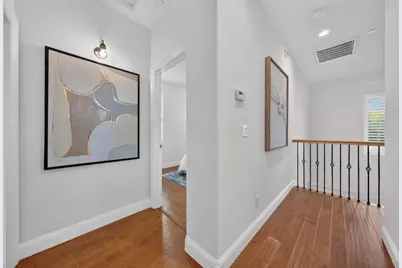 735 Painter Ct, Gilroy, CA 95020 - Photo 26