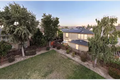 735 Painter Ct, Gilroy, CA 95020 - Photo 58