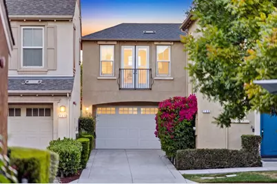 735 Painter Ct, Gilroy, CA 95020 - Photo 2