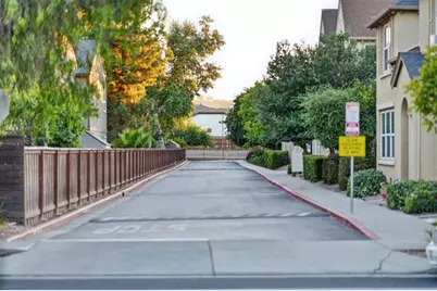 735 Painter Ct, Gilroy, CA 95020 - Photo 50