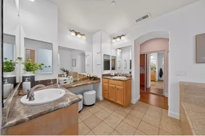 735 Painter Ct, Gilroy, CA 95020 - Photo 44