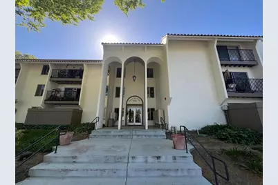 1750 Halford Ave 108, Santa Clara, CA 95051 - Photo 1